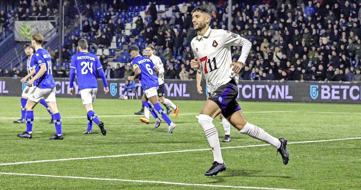 nhan-dinh-soi-keo-telstar-vs-den-bosch-luc-1h00-ngay-24-5-2025