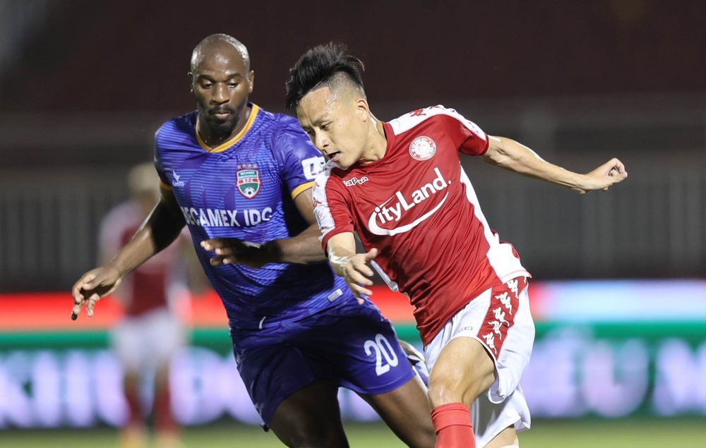 Nhận định soi kèo TP HCM vs Becamex Bình Dương lúc 19h15 ngày 23/5/2025 nhan-dinh-soi-keo-tp-hcm-vs-becamex-binh-duong-luc-19h15-ngay-23-5-2025-1