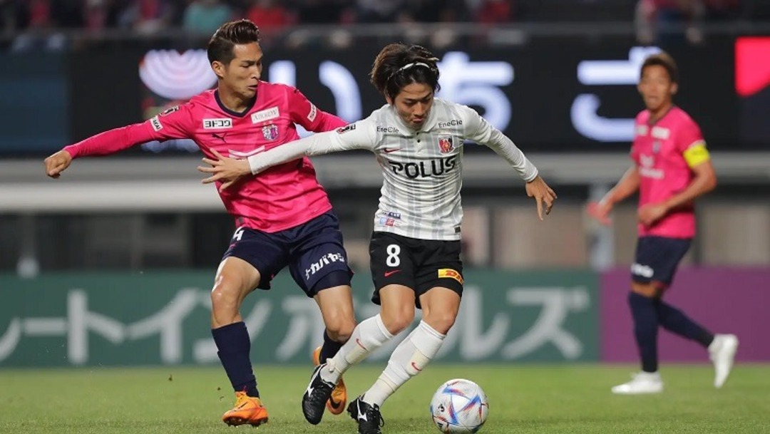 Nhận định soi kèo Urawa Red Diamonds vs Cerezo Osaka lúc 17h30 ngày 28/5/2025 nhan-dinh-soi-keo-urawa-red-diamonds-vs-cerezo-osaka-luc-17h30-ngay-28-5-2025-1