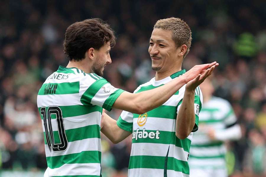 Nhận định soi kèo A’Ali vs Bahrain SC lúc 23h00 ngày 4/6/2025