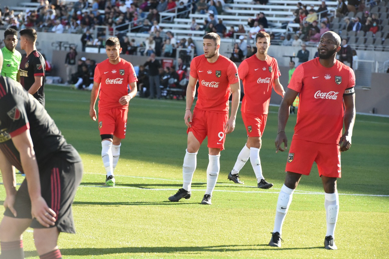 nhan-dinh-soi-keo-birmingham-legion-vs-sacramento-luc-7h00-ngay-19-6-2025