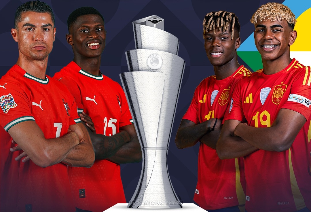 Nhận định soi kèo Bồ Đào Nha vs Tây Ban Nha lúc 02h00 ngày 9/6/2025 nhan-dinh-soi-keo-bo-dao-nha-vs-tay-ban-nha-luc-02h00-ngay-9-6-2025-1