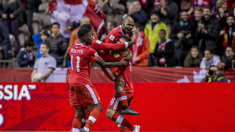 nhan-dinh-soi-keo-canada-vs-honduras-luc-9h30-ngay-18-6-2025