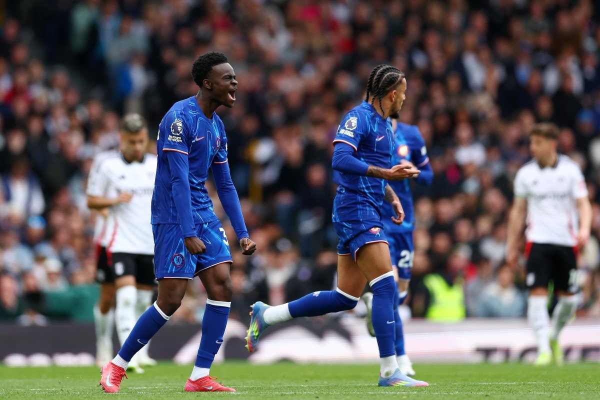 Nhận định soi kèo Chelsea vs Los Angeles lúc 02h00 ngày 17/6/2025 nhan-dinh-soi-keo-chelsea-vs-los-angeles-luc-02h00-ngay-17-6-2025-1