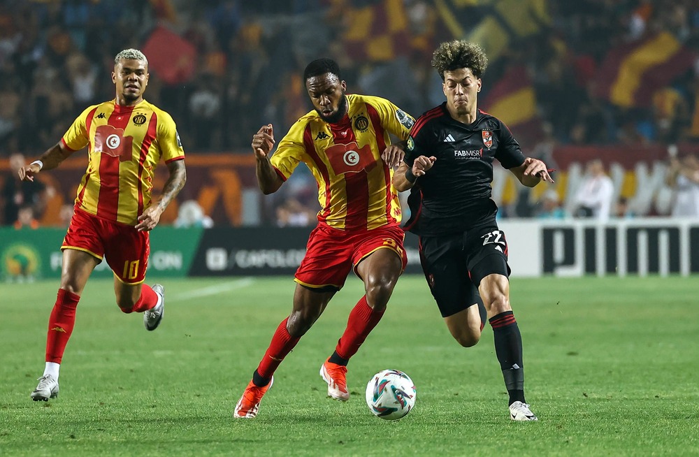 nhan-dinh-soi-keo-flamengo-vs-esperance-tunis-luc-08h00-ngay-17-6-2025-1