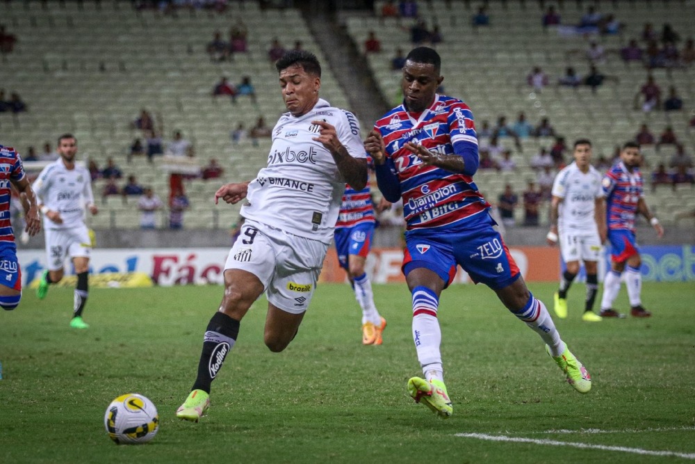 Nhận định soi kèo Fortaleza vs Santos lúc 05h30 ngày 13/6/2025 nhan-dinh-soi-keo-fortaleza-vs-santos-luc-05h30-ngay-13-6-2025-1