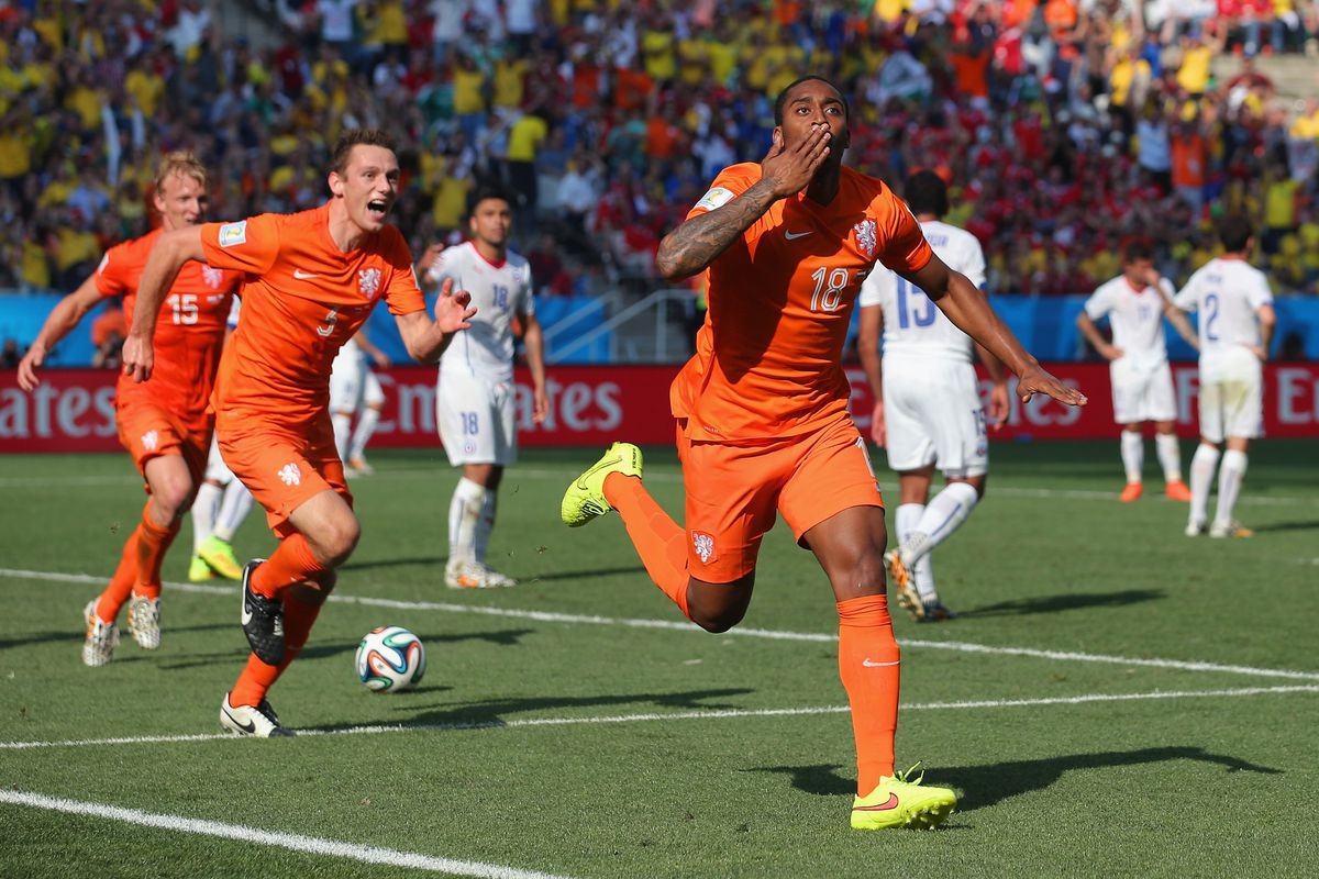 Nhận định soi kèo Hà Lan vs Malta lúc 01h45 ngày 11/6/2025 nhan-dinh-soi-keo-ha-lan-vs-malta-luc-01h45-ngay-11-6-2025-1