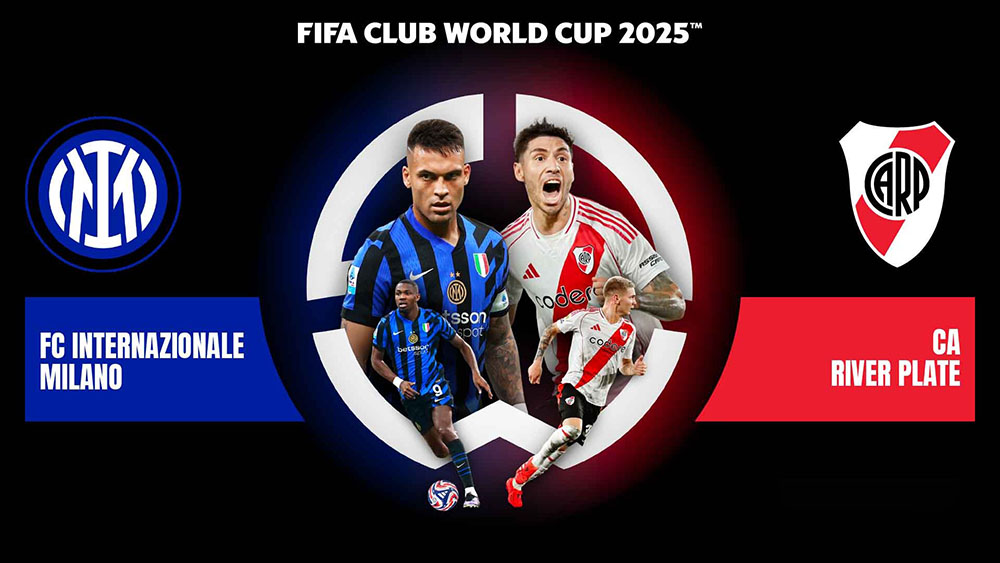 nhan-dinh-soi-keo-inter-milan-vs-river-plate-luc-08h00-ngay-26-6-2025-1