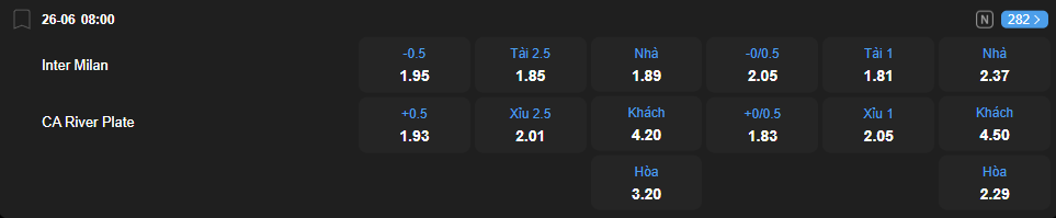 nhan-dinh-soi-keo-inter-milan-vs-river-plate-luc-08h00-ngay-26-6-2025-2