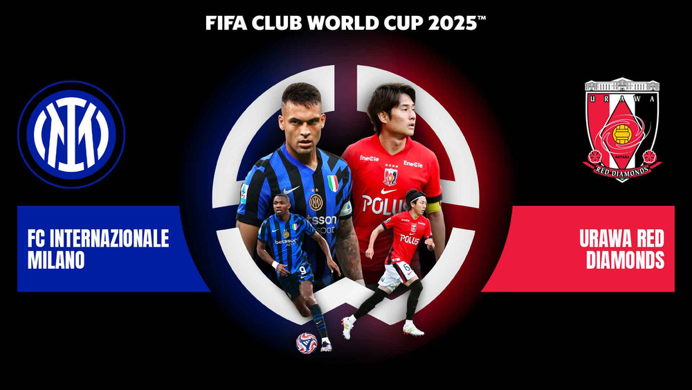 Nhận định soi kèo Inter Milan vs Urawa Red Diamonds lúc 02h00 ngày 22/6/2025 nhan-dinh-soi-keo-inter-milan-vs-urawa-red-diamonds-luc-02h00-ngay-22-6-2025-1