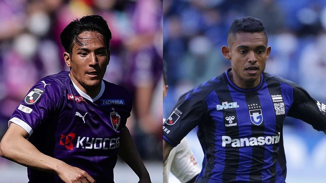 Nhận định soi kèo Kyoto Sanga vs Gamba Osaka luc 17h00 ngày 28/6/2025 nhan-dinh-soi-keo-kyoto-sanga-vs-gamba-osaka-luc-17h00-ngay-28-6-2025-1
