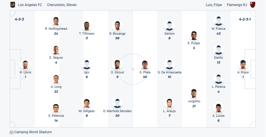 nhan-dinh-soi-keo-los-angeles-vs-flamengo-luc-08h00-ngay-25-6-2025-3