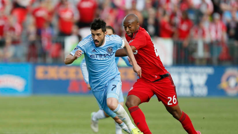 nhan-dinh-soi-keo-new-york-city-vs-toronto-luc-06h30-ngay-4-7-2025-1