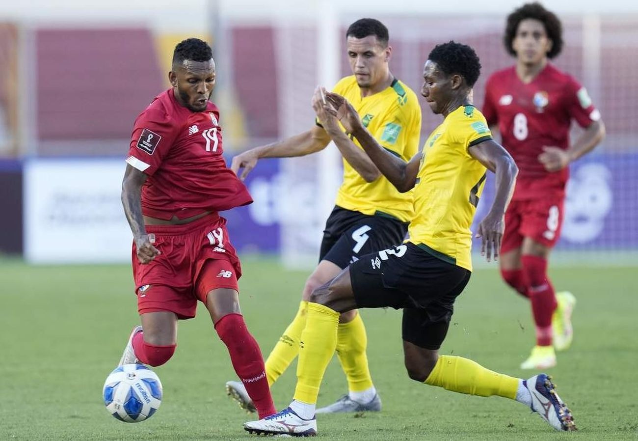Nhận định soi kèo Panama vs Jamaica lúc 06h00 ngày 25/6/2025