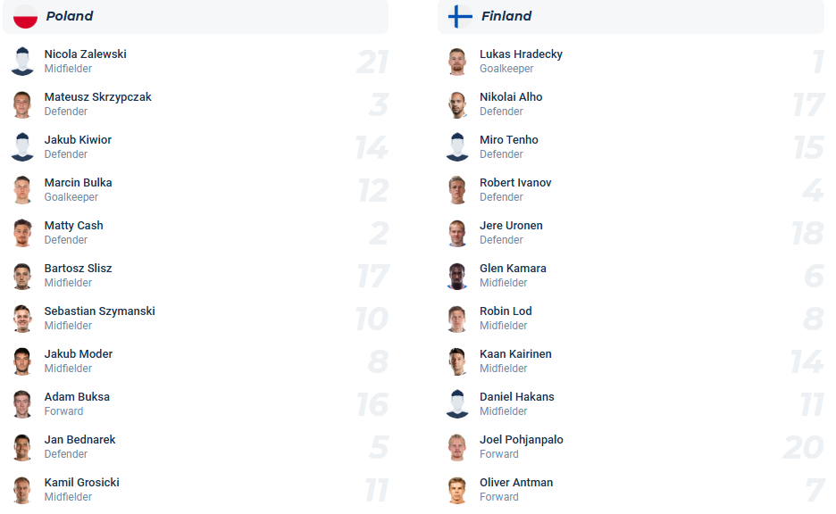 nhan-dinh-soi-keo-phan-lan-vs-ba-lan-luc-01h45-ngay-11-6-2025-3