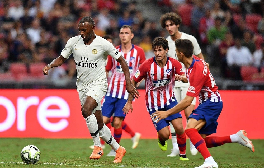 Nhận định soi kèo PSG vs Atletico Madrid lúc 2h00 ngày 16/6/2025