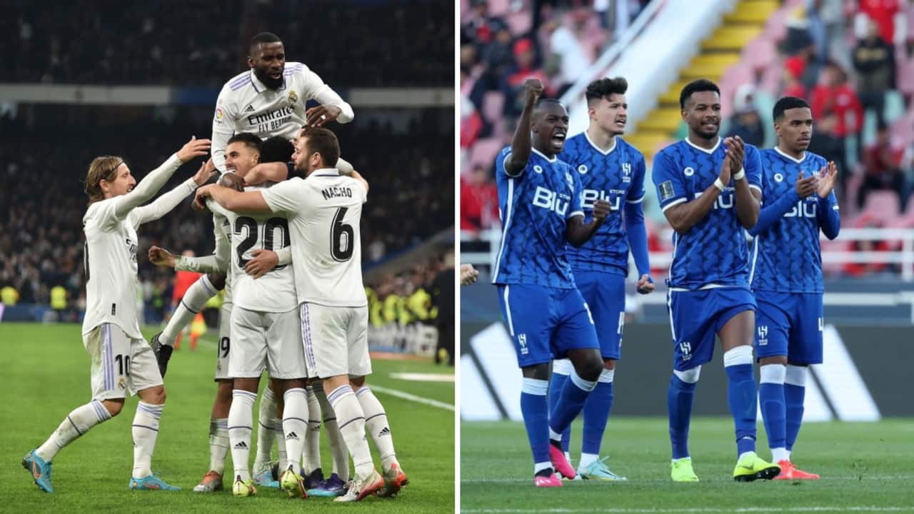 Nhận định soi kèo Real Madrid vs Al Hilal lúc 02h00 ngày 19/6/2025 nhan-dinh-soi-keo-real-madrid-vs-al-hilal-luc-02h00-ngay-19-6-2025-1
