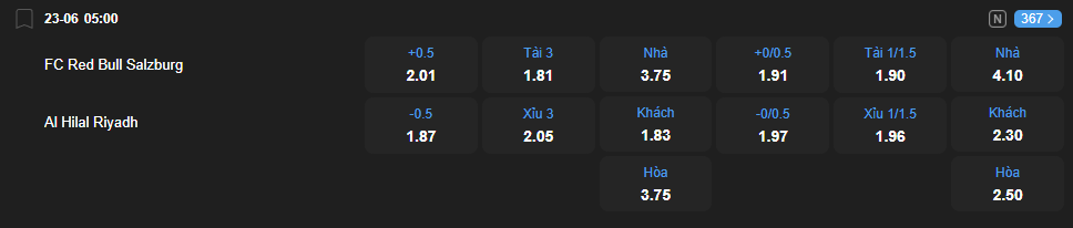 nhan-dinh-soi-keo-red-bull-salzburg-vs-al-hilal-luc-05h00-ngay-23-6-2025-2