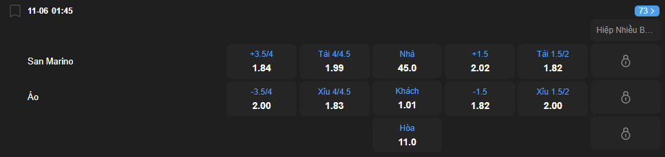 nhan-dinh-soi-keo-san-marino-vs-ao-luc-01h45-ngay-11-6-2025-2