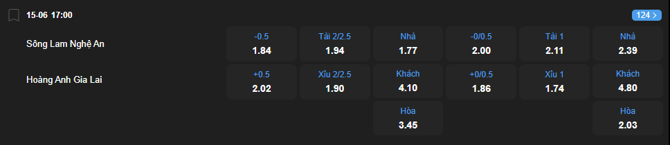 nhan-dinh-soi-keo-song-lam-nghe-an-vs-hoang-anh-gia-lai-luc-17h00-ngay-15-6-2025-2