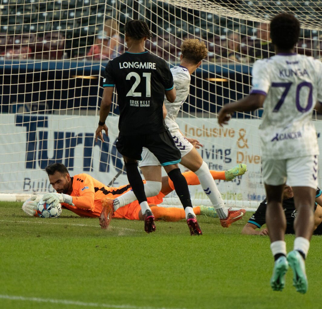 nhan-dinh-soi-keo-spokane-velocity-vs-charlotte-independence-luc-09h00-ngay-12-6-2025