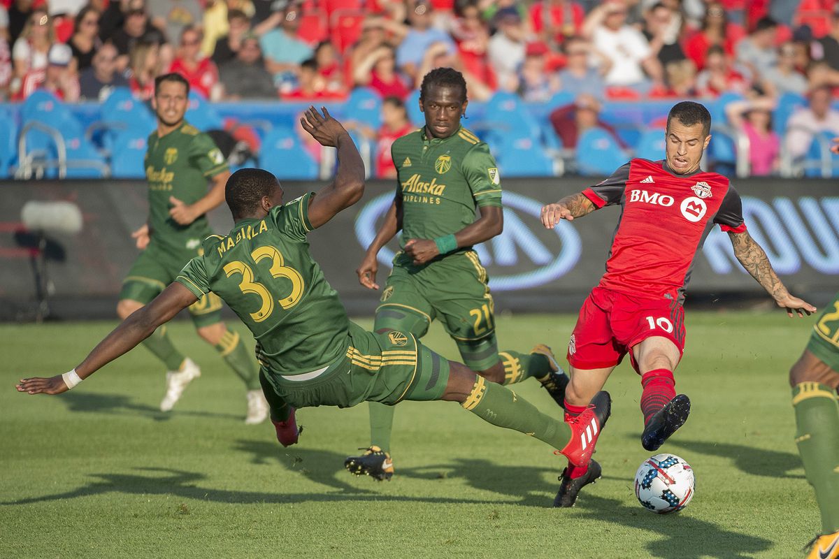 nhan-dinh-soi-keo-toronto-vs-portland-timbers-luc-6h30-ngay-29-6-2025