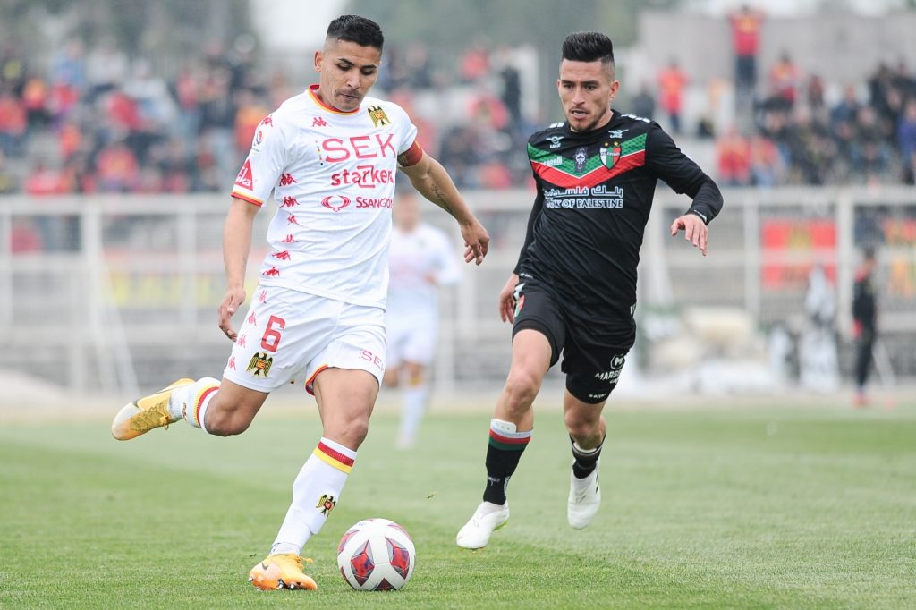 Nhận định soi kèo Union Espanola vs Deportes Limache lúc 02h00 ngày 4/6/2025 nhan-dinh-soi-keo-union-espanola-vs-deportes-limache-luc-02h00-ngay-4-6-2025-1