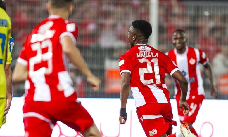 Nhận định soi kèo WAC vs Al Ain lúc 02h00 ngày 27/6/2025