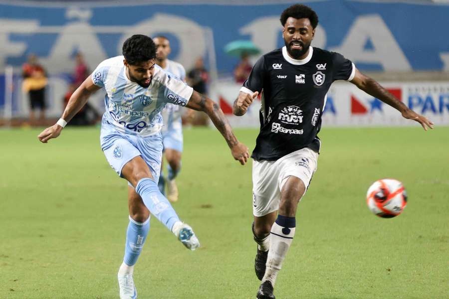 nhan-dinh-soi-keo-avai-vs-paysandu-luc-05h30-ngay-6-7-2025-1