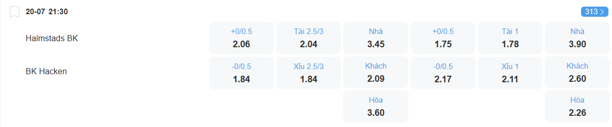 nhan-dinh-soi-keo-halmstad-vs-hacken-luc-21h30-ngay-20-7-2025-2