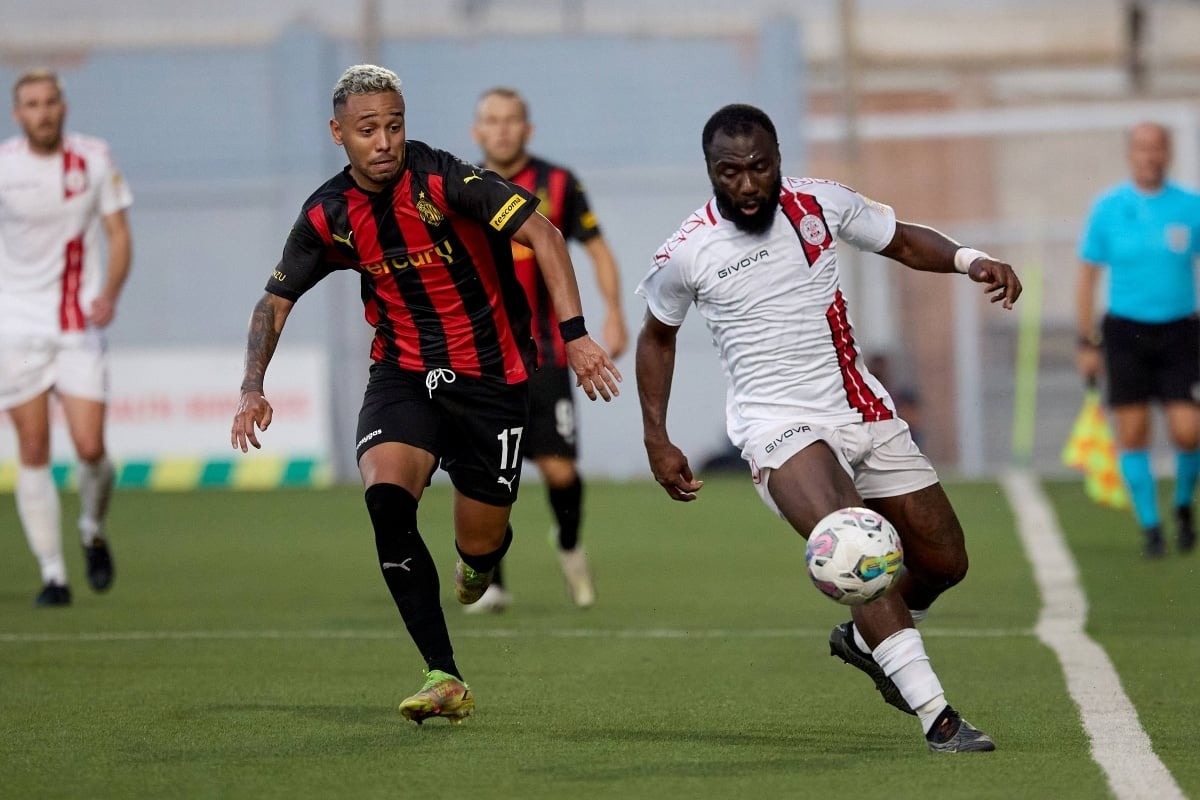 Nhận định soi kèo Lincoln vs Vikingur Gota lúc 22h30 ngày 15/7/2025 nhan-dinh-soi-keo-lincoln-vs-vikingur-gota-luc-22h30-ngay-15-7-2025-1