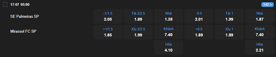 nhan-dinh-soi-keo-palmeiras-vs-mirassol-luc-05h00-ngay-17-7-2025-2