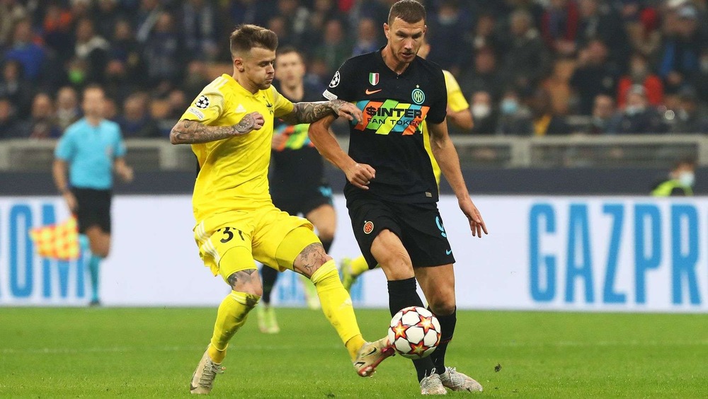 Nhận định soi kèo Sheriff Tiraspol vs Utrecht lúc 00h00 ngày 25/7/2025