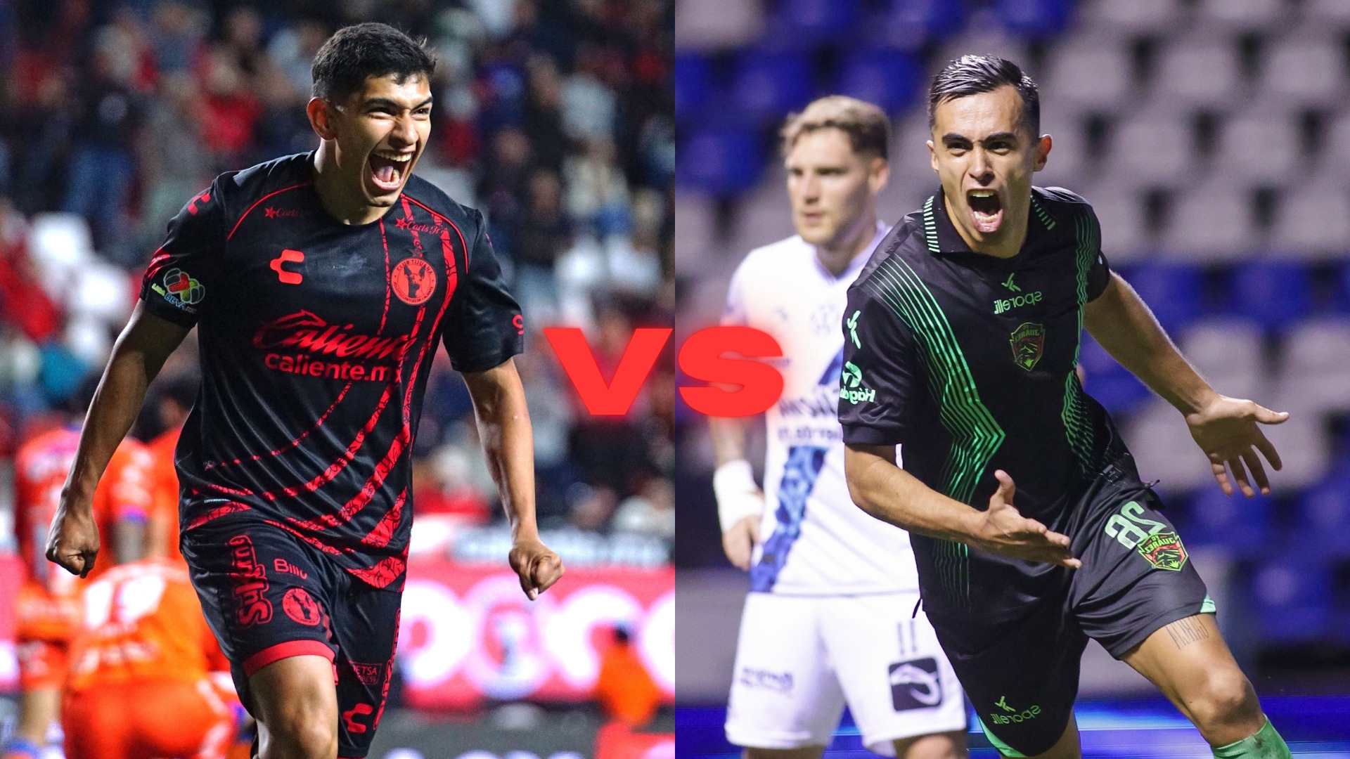 Nhận định soi kèo Tijuana vs Juarez lúc 09h00 ngày 26/7/2025