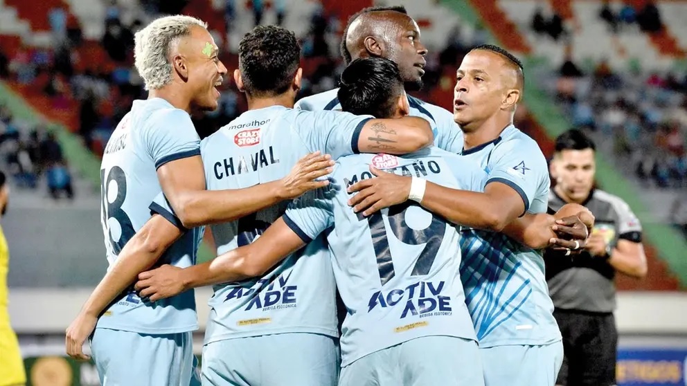 nhan-dinh-soi-keo-universitario-de-vinto-vs-club-aurora-luc-7h00-ngay-6-7-2025