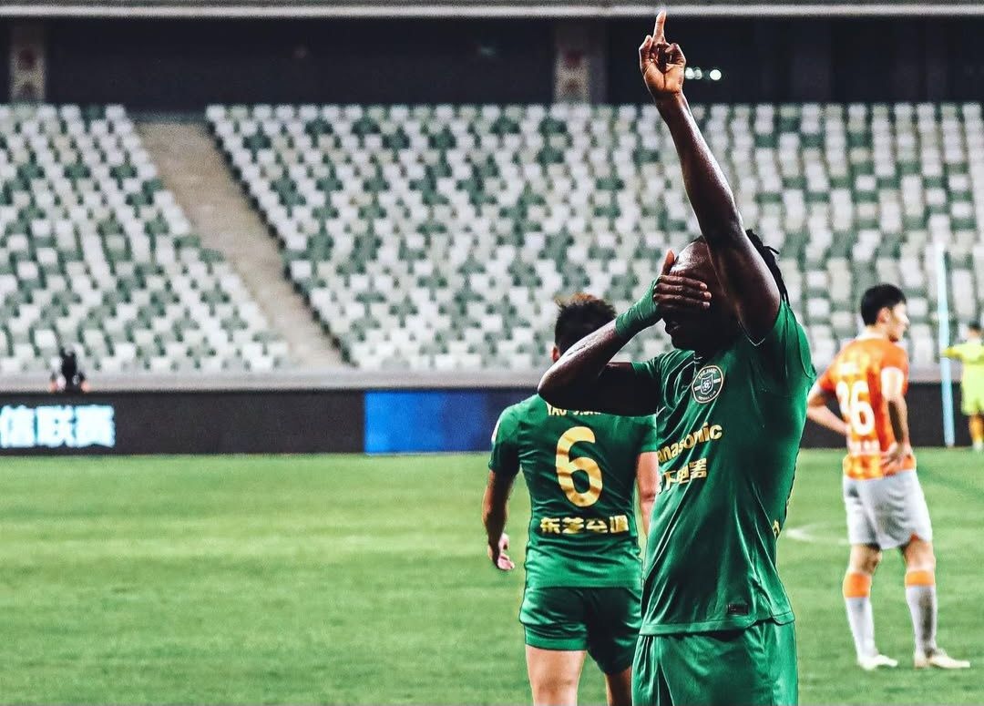 Nhận định soi kèo Zhejiang vs Yunnan Yukun lúc 19h00 ngày 18/7/2025