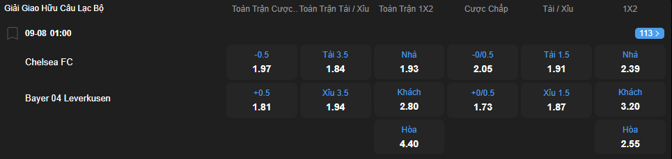 nhan-dinh-soi-keo-chelsea-vs-bayer-leverkusen-luc-01h00-ngay-9-8-2025-2