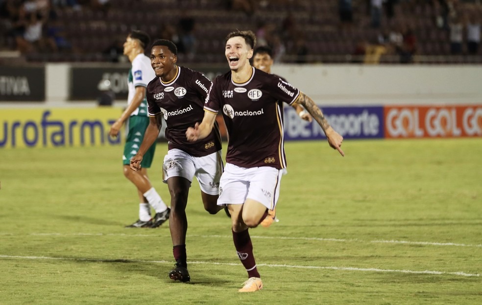 Nhận định soi kèo Ferroviaria vs Cuiaba lúc 07h30 ngày 2/9/2025