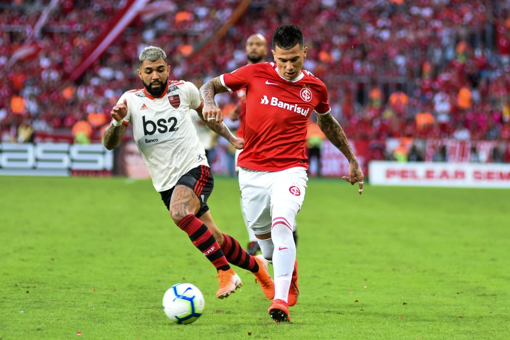 nhan-dinh-soi-keo-flamengo-vs-internacional-luc-07h30-ngay-14-8-2025-1