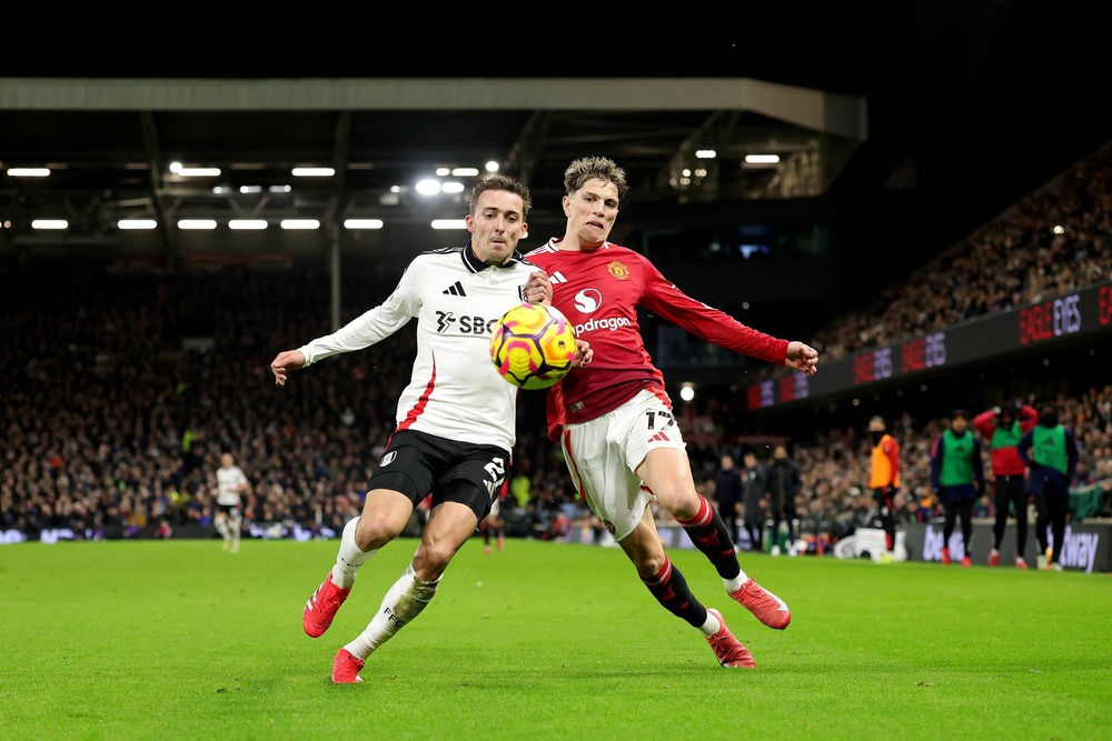 Nhận định soi kèo Fulham vs Manchester United lúc 22h30 ngày 24/8/2025 nhan-dinh-soi-keo-fulham-vs-manchester-united-luc-22h30-ngay-24-8-2025-1