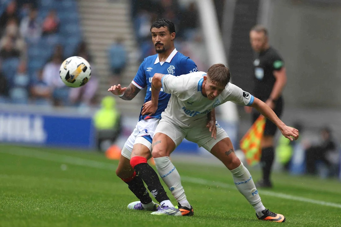 Nhận định soi kèo Rangers vs Club Brugge lúc 02h00 ngày 20/8/2025 nhan-dinh-soi-keo-rangers-vs-club-brugge-luc-02h00-ngay-20-8-2025-1