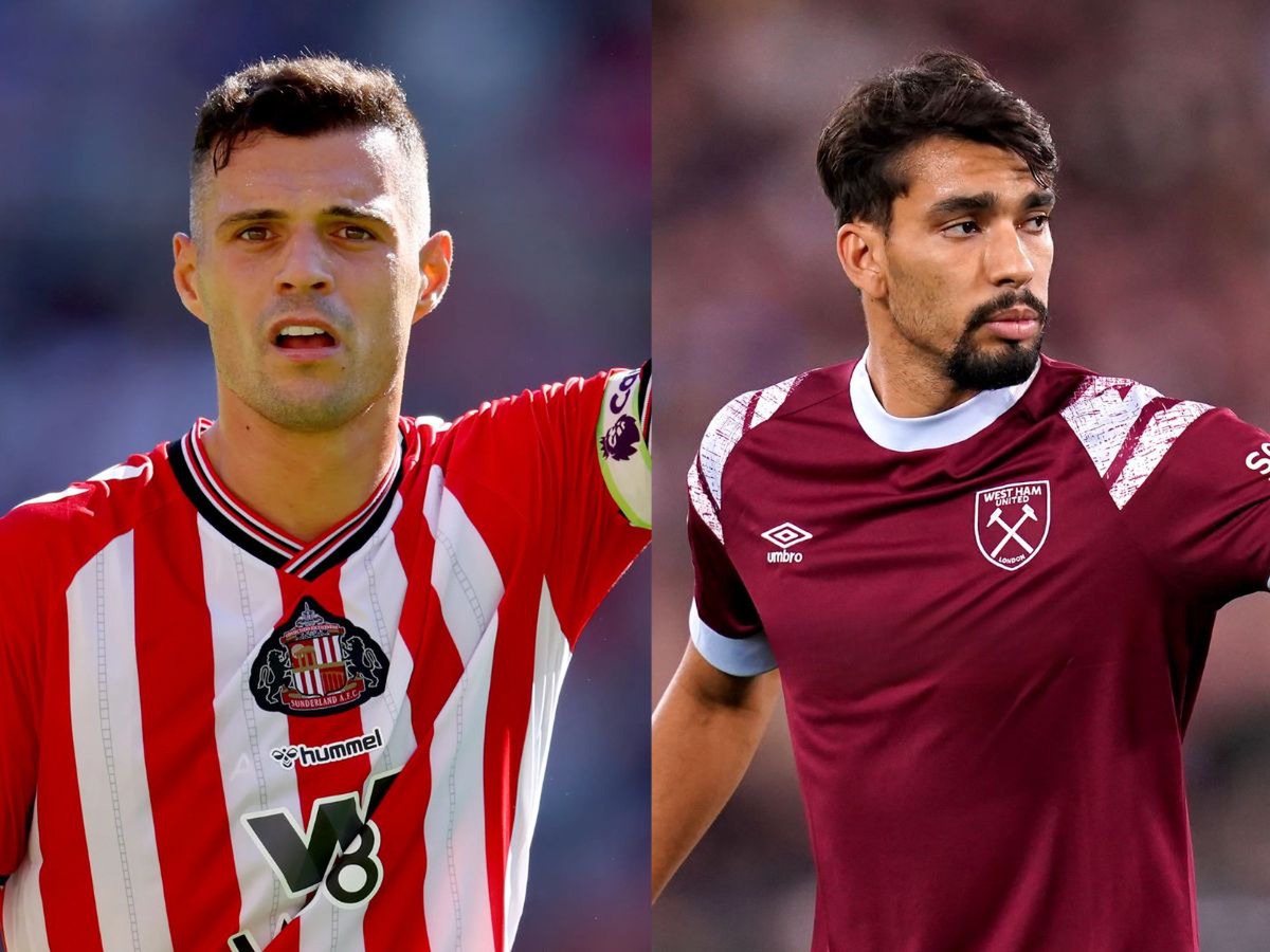 Nhận định soi kèo Sunderland vs West Ham lúc 21h00 ngày 16/8/2025