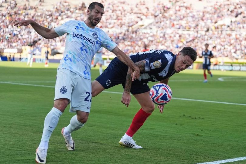 nhan-dinh-soi-keo-ajax-vs-inter-milan-luc-02h00-ngay-18-9-2025-1