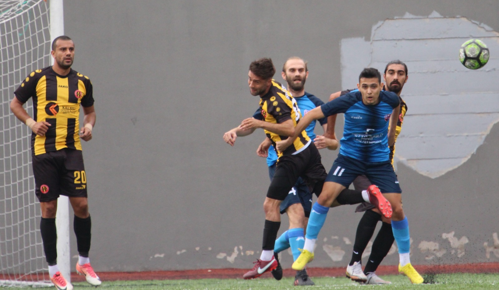 nhan-dinh-soi-keo-arnavutkoy-vs-beykoz-ishakli-spor-luc-19h00-ngay-3-9-2025-2