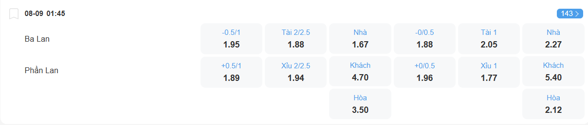 nhan-dinh-soi-keo-ba-lan-vs-phan-lan-luc-01h45-ngay-8-9-2025-1