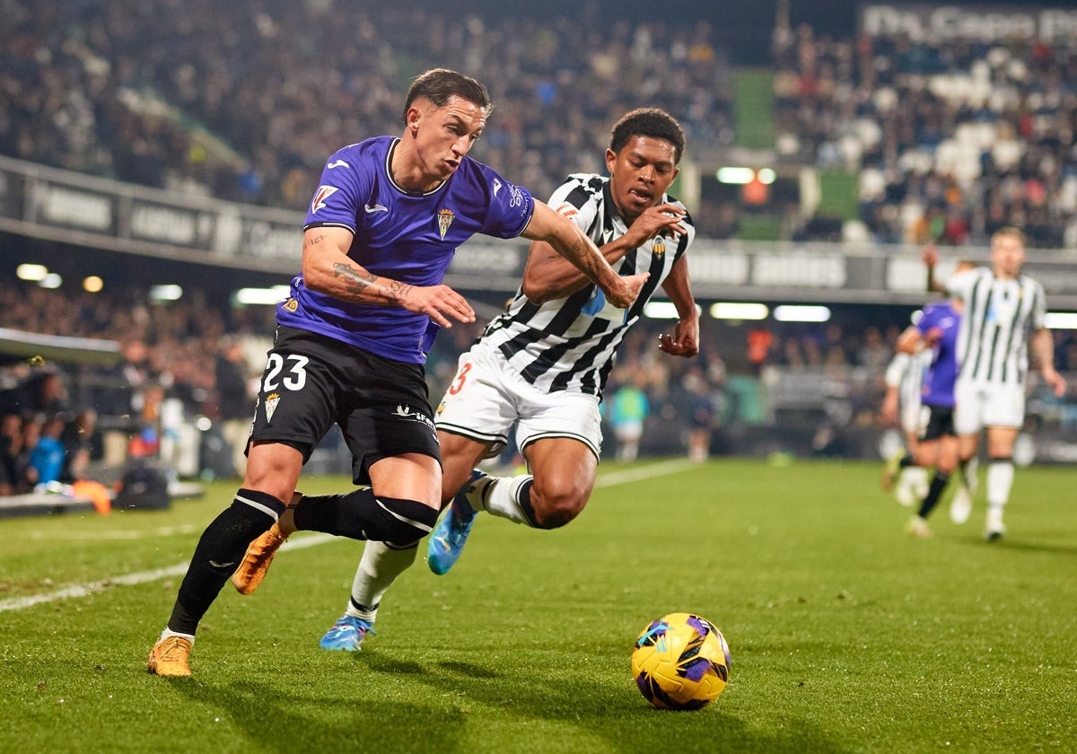 nhan-dinh-soi-keo-cordoba-vs-castellon-luc-02h30-ngay-6-9-2025-1