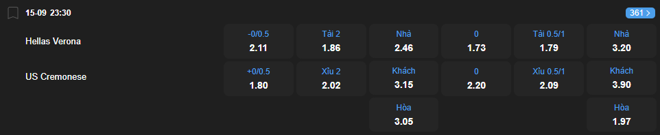 nhan-dinh-soi-keo-hellas-verona-vs-cremonese-luc-23h30-ngay-15-9-2025-2