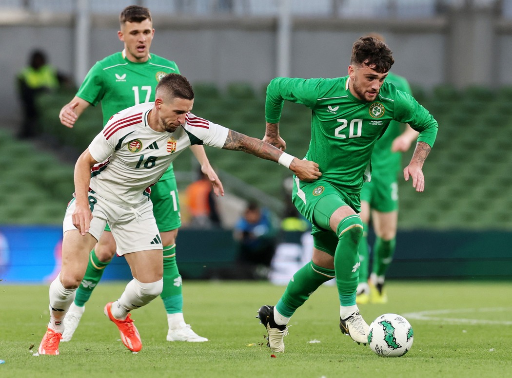 Nhận định soi kèo Ireland vs Hungary lúc 01h45 ngày 7/9/2025 nhan-dinh-soi-keo-ireland-vs-hungary-luc-01h45-ngay-7-9-2025-1