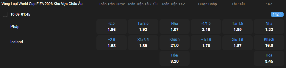 nhan-dinh-soi-keo-phap-vs-iceland-luc-01h45-ngay-10-9-2025-2
