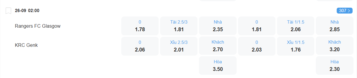 Tỉ lệ kèo Rangers vs Genk nhan-dinh-soi-keo-rangers-vs-genk-luc-02h00-ngay-26-8-2025-2